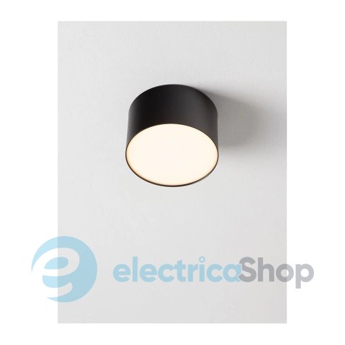 Светильник стельовий LULDO 9030726 Nova Luce
