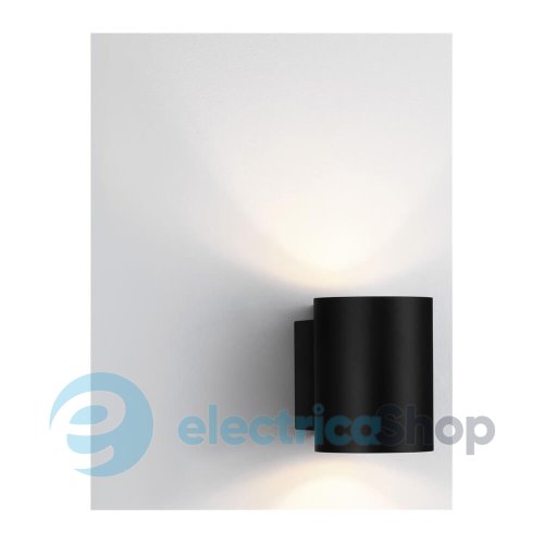 Бра DAZLE 9011331 Nova Luce