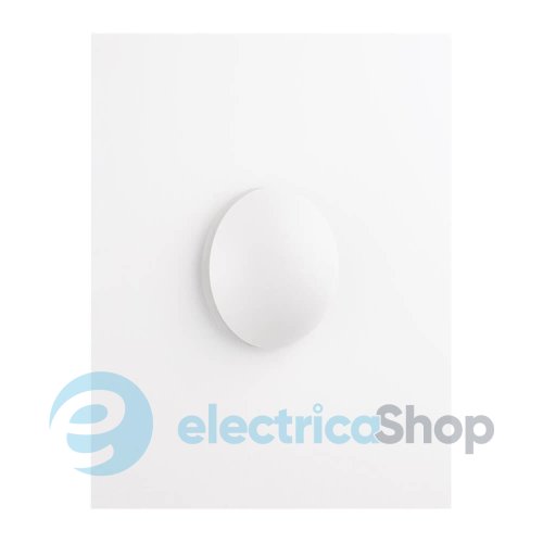 Бра IONA 9030740 (Nova Luce)
