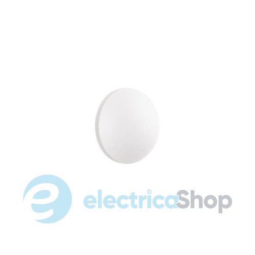 Бра IONA 9030740 (Nova Luce)