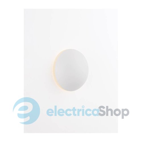 Бра IONA 9030740 (Nova Luce)