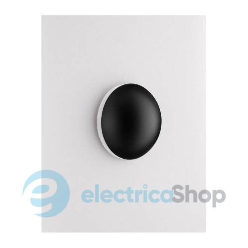 Бра IONA 9030741 (Nova Luce)