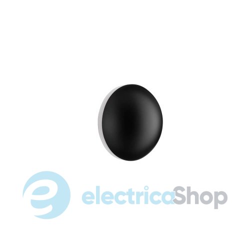 Бра IONA 9030741 (Nova Luce)