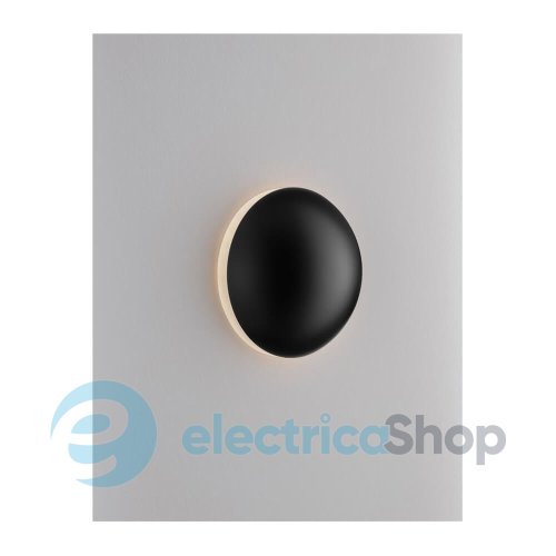 Бра IONA 9030741 (Nova Luce)