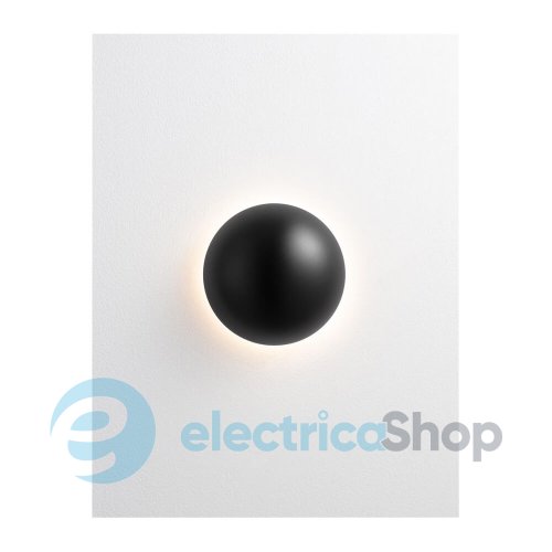 Бра IONA 9030741 (Nova Luce)