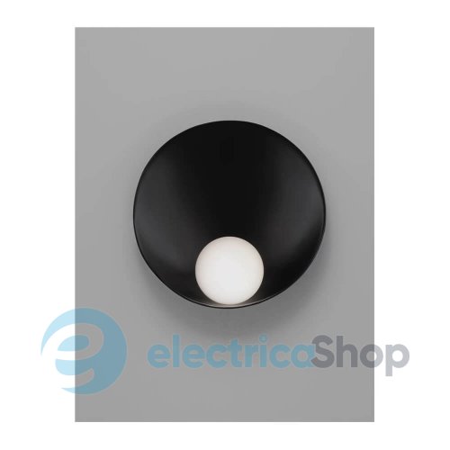 Бра MINIM 9006091 (Nova Luce)