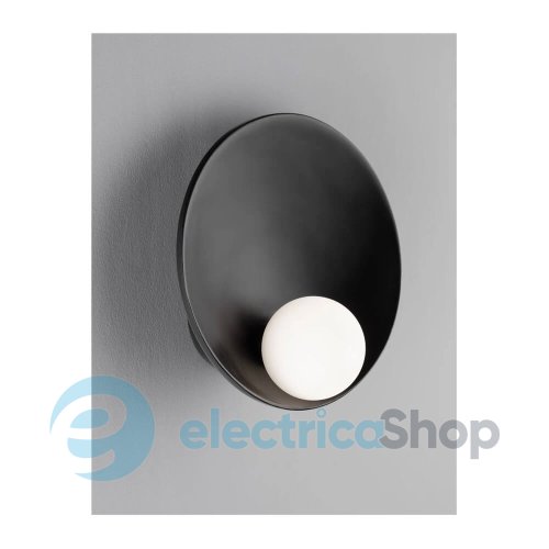 Бра MINIM 9006091 (Nova Luce)