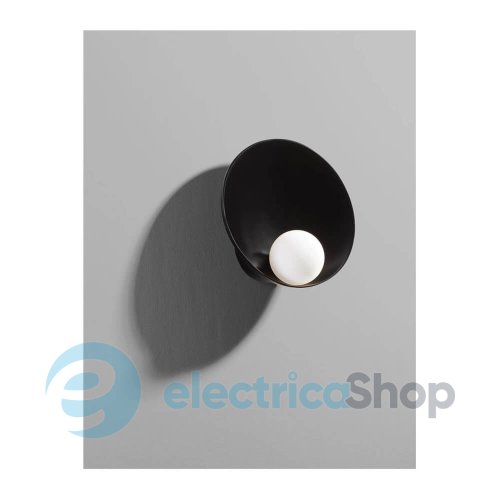Бра MINIM 9006091 (Nova Luce)