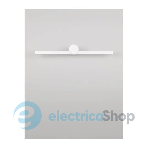 Светильник настенный BREGGO 9923419 Nova Luce