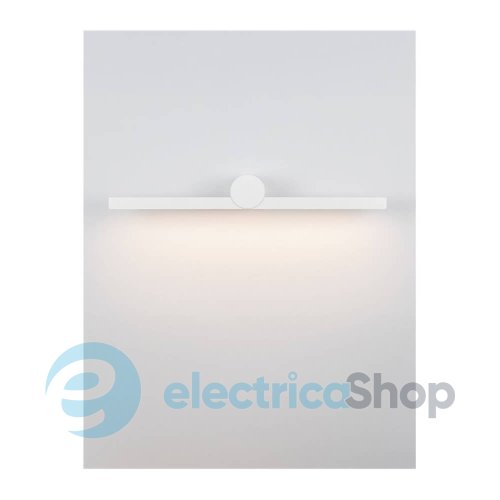 Светильник настенный BREGGO 9923419 Nova Luce