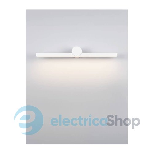 Светильник настенный BREGGO 9923419 Nova Luce