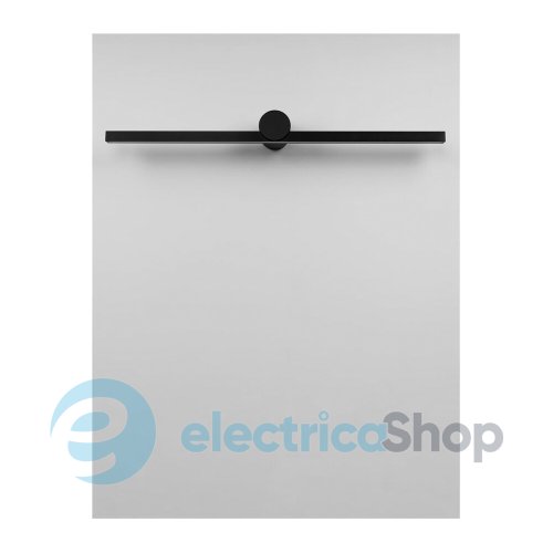 Светильник настенный BREGGO 9923422 Nova Luce