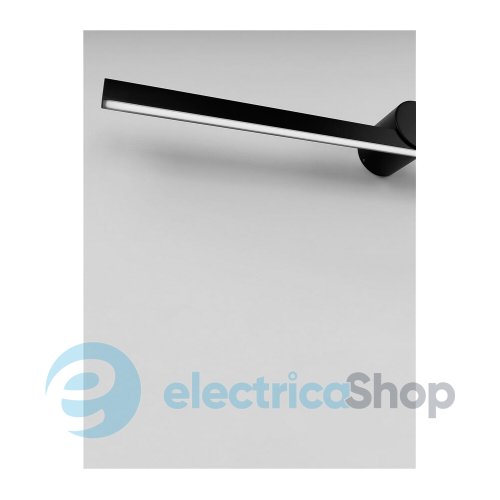 Светильник настенный BREGGO 9923422 Nova Luce