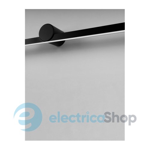 Светильник настенный BREGGO 9923422 Nova Luce