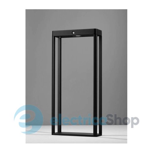 Столбик парковый BERNI 9030566 Nova Luce