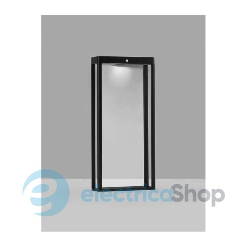 Столбик парковый BERNI 9030566 Nova Luce