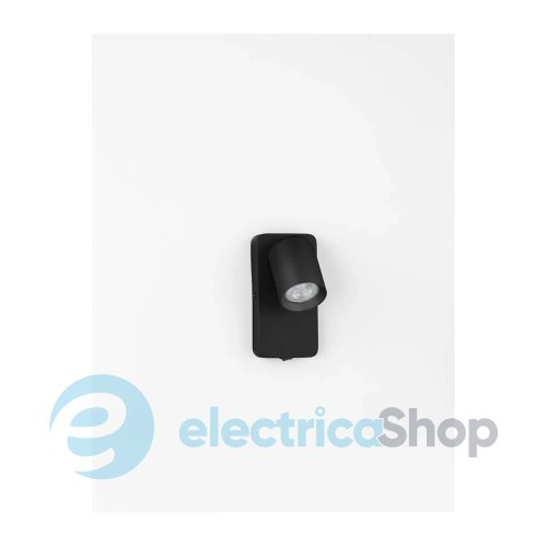 Светильник настенный COSMINA 9011338 Nova Luce