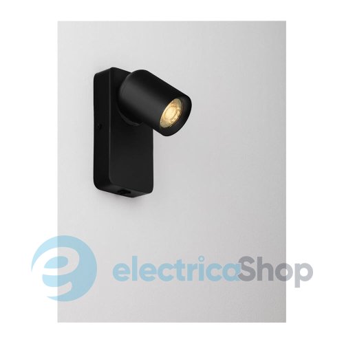 Светильник настенный COSMINA 9011338 Nova Luce