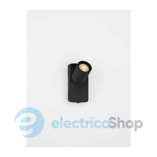 Светильник настенный COSMINA 9011338 Nova Luce