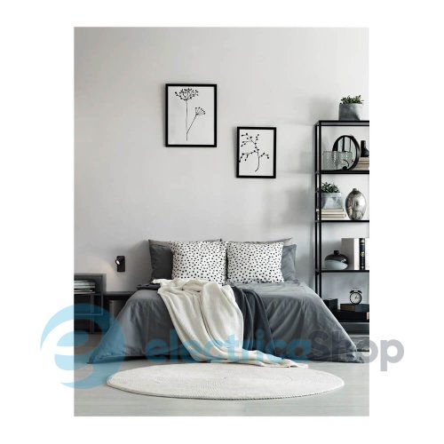 Светильник настенный COSMINA 9011338 Nova Luce