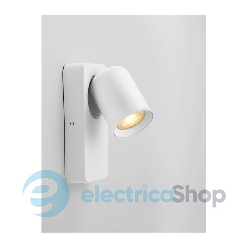 Светильник настенный COSMINA 9011339 Nova Luce