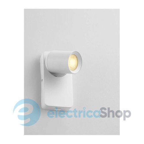Светильник настенный COSMINA 9011339 Nova Luce