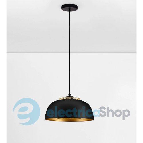 Светильник подвесной SQUBE 9001086 Nova Luce