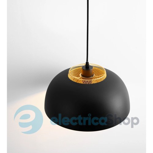 Светильник подвесной SQUBE 9001086 Nova Luce