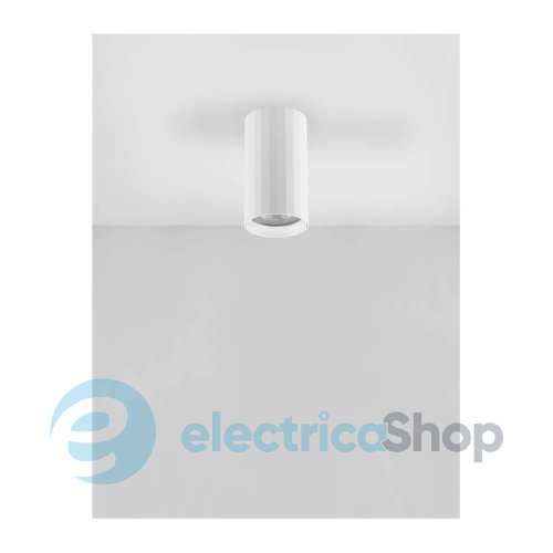 Светильник точковий ASMARA 9011332 Nova Luce