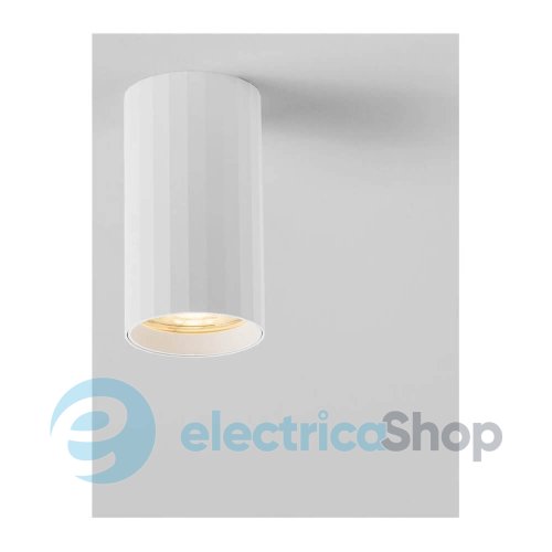 Светильник точковий ASMARA 9011332 Nova Luce
