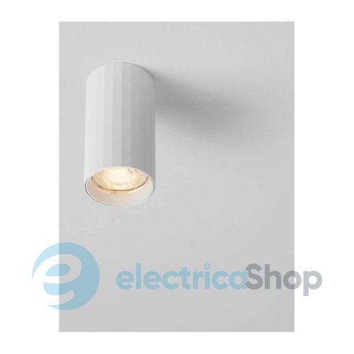 Светильник точковий ASMARA 9011332 Nova Luce