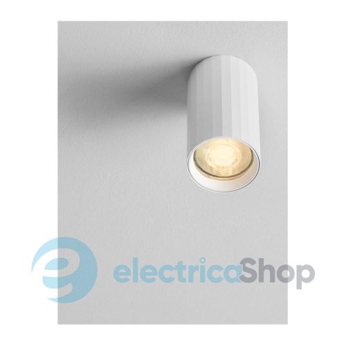 Светильник точковий ASMARA 9011332 Nova Luce