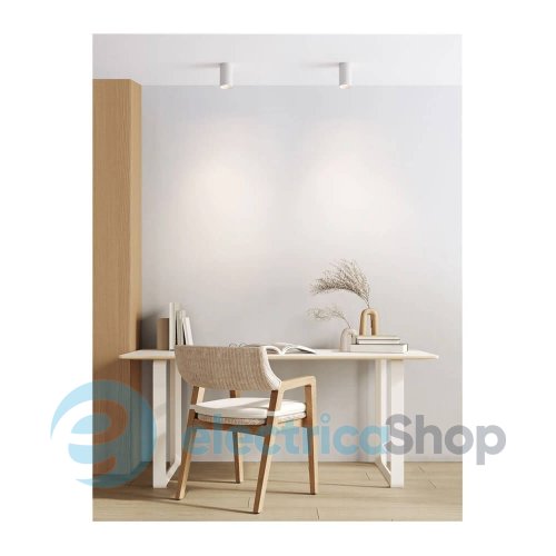 Светильник точковий ASMARA 9011332 Nova Luce