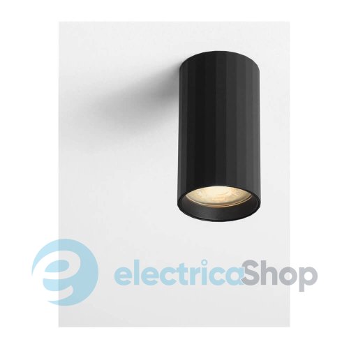 Светильник точечный ASMARA 9011333 Nova Luce