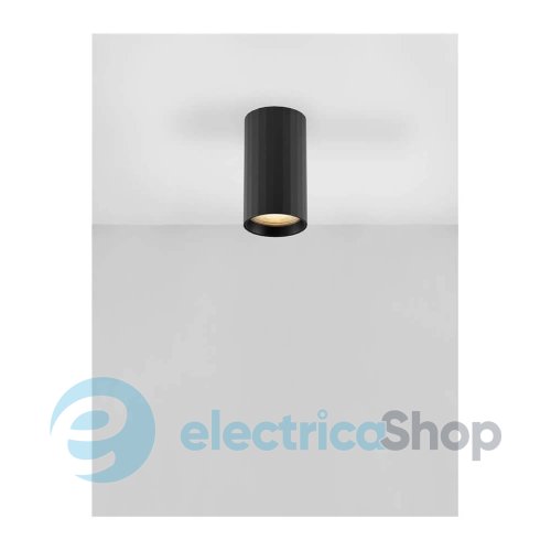 Светильник точечный ASMARA 9011333 Nova Luce