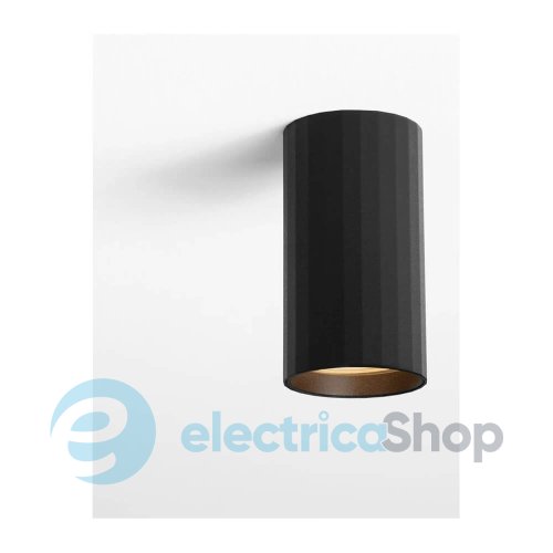 Светильник точечный ASMARA 9011333 Nova Luce