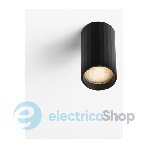 Светильник точечный ASMARA 9011333 Nova Luce