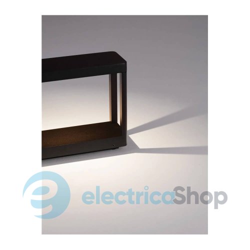 Столбик парковый COSMIC 9030589 Nova Luce