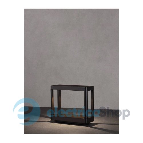 Столбик парковый COSMIC 9030589 Nova Luce