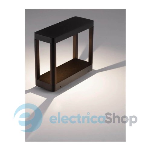 Столбик парковый COSMIC 9030589 Nova Luce