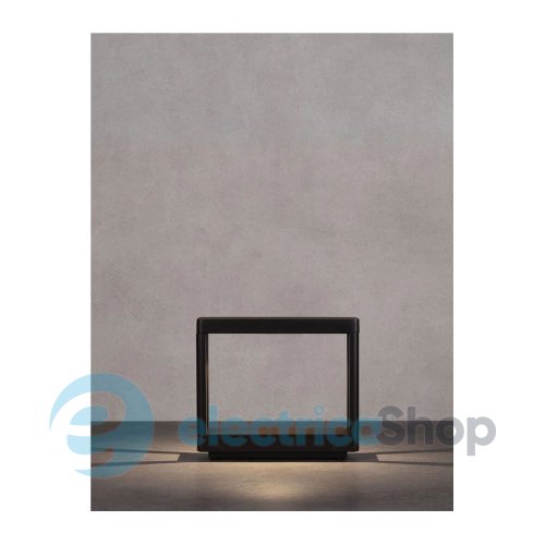 Столбик парковый COSMIC 9030589 Nova Luce