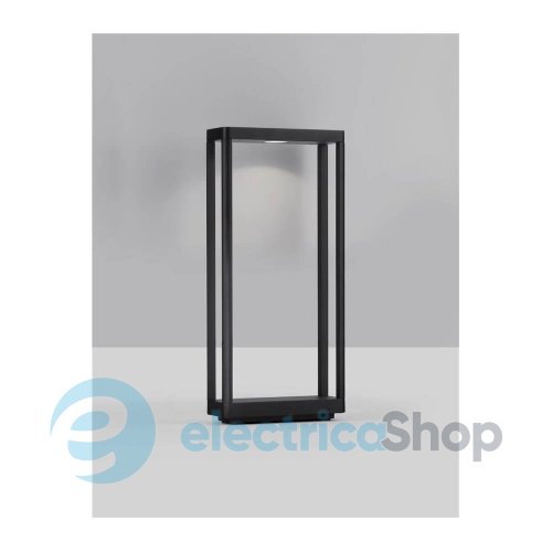 Столбик парковый COSMIC 9030590 Nova Luce