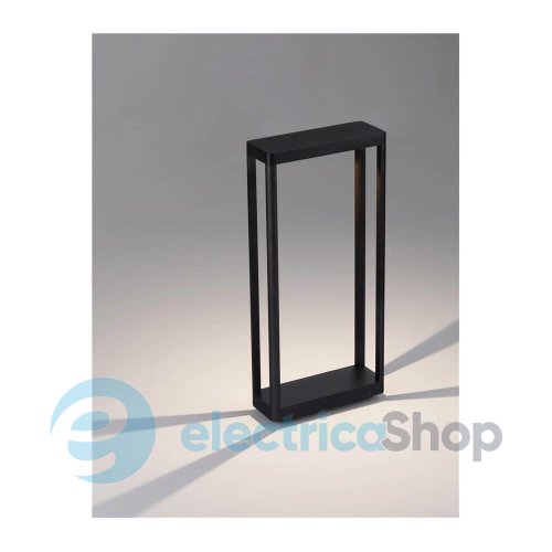 Столбик парковый COSMIC 9030590 Nova Luce
