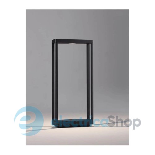 Столбик парковый COSMIC 9030590 Nova Luce