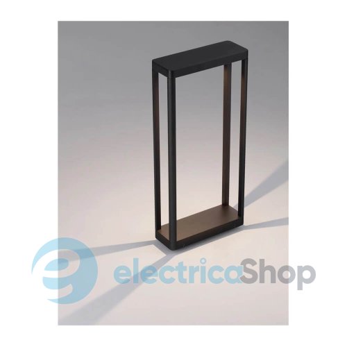 Столбик парковый COSMIC 9030590 Nova Luce