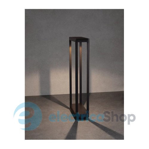 Столбик парковый COSMIC 9030590 Nova Luce