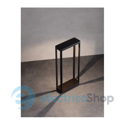 Столбик парковый COSMIC 9030590 Nova Luce