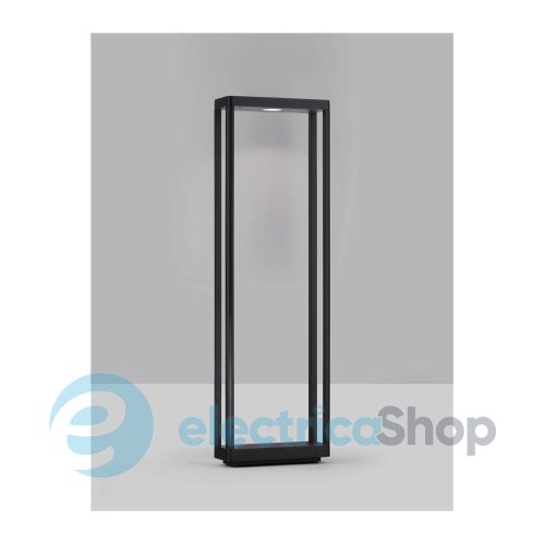 Стовпчик парковий COSMIC 9030591 Nova Luce