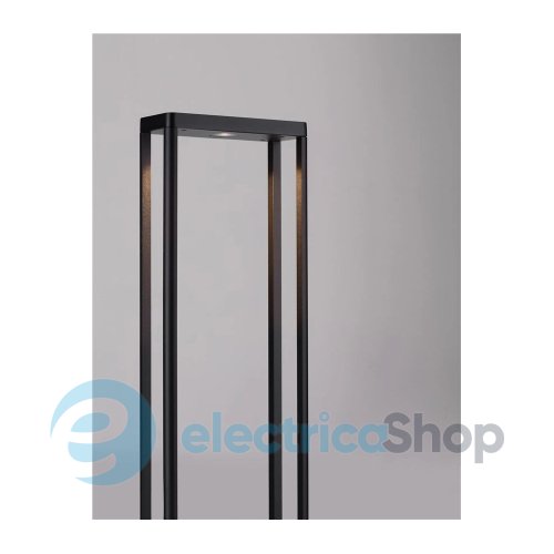 Стовпчик парковий COSMIC 9030591 Nova Luce