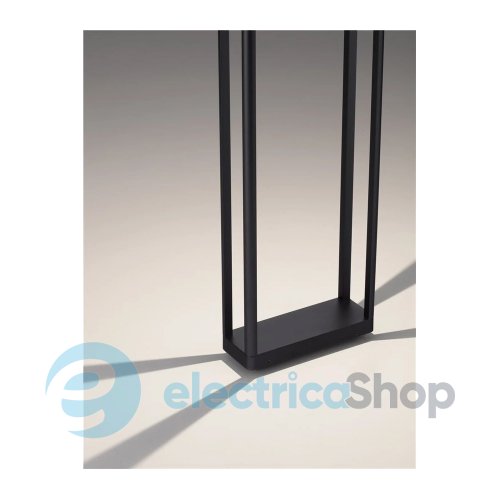 Стовпчик парковий COSMIC 9030591 Nova Luce